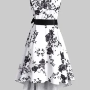 20200610170047_5ee0a13f2b868-1