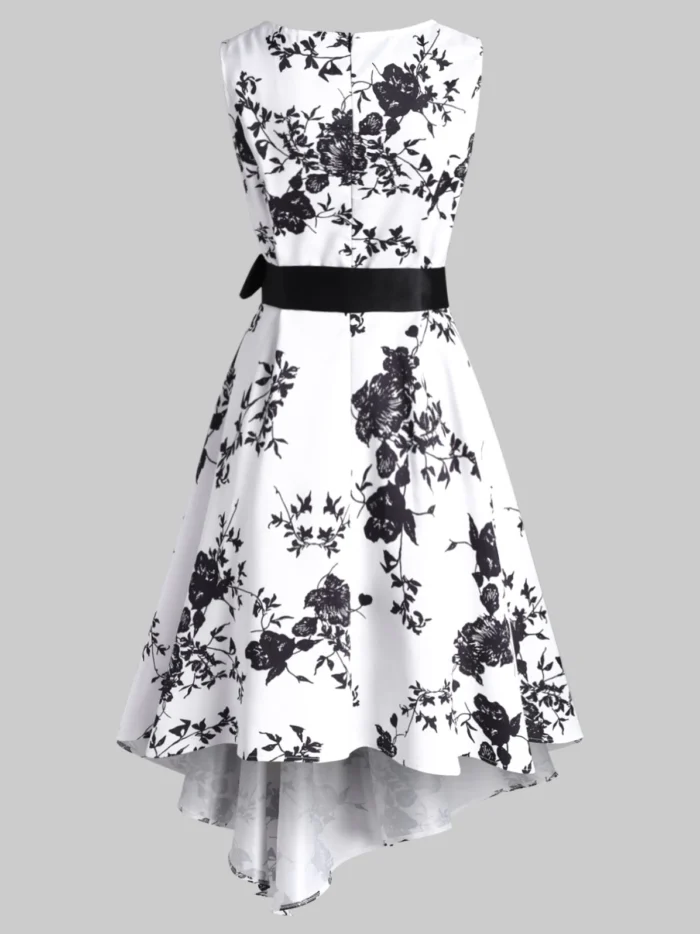 20200610170047_5ee0a13f2b868-1