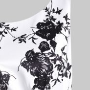 20200610170047_5ee0a13f39ee2-1