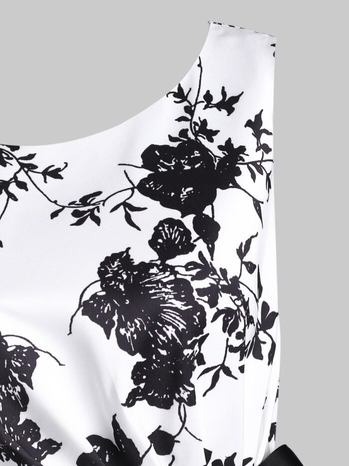 20200610170047_5ee0a13f39ee2-1