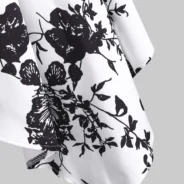 20200610170047_5ee0a13f49379-1