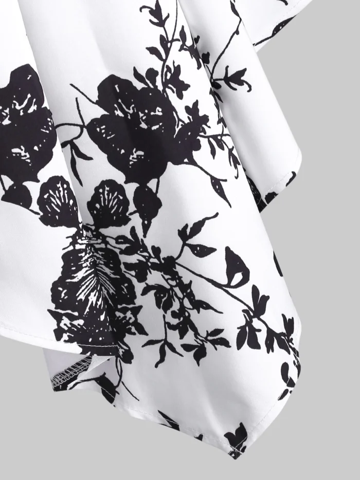 20200610170047_5ee0a13f49379-1