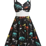 20200610175019_5ee0acdbeaa46