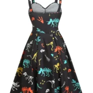 20200610175020_5ee0acdc05911-1