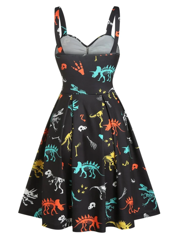 20200610175020_5ee0acdc05911-1