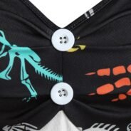 20200610175020_5ee0acdc187d3-1