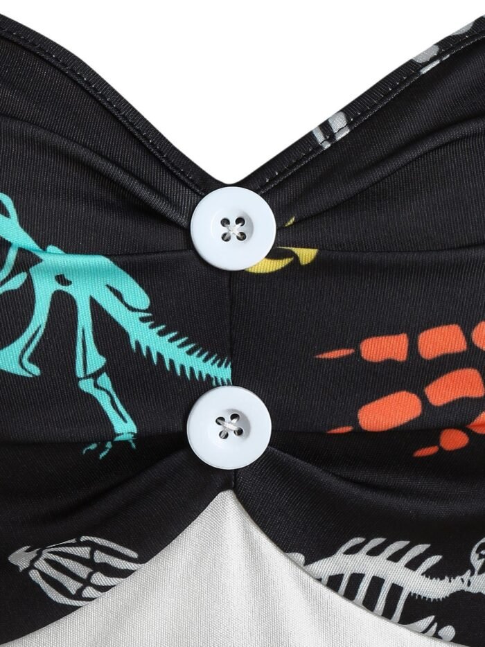 20200610175020_5ee0acdc187d3-1