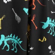 20200610175020_5ee0acdc2a742-1