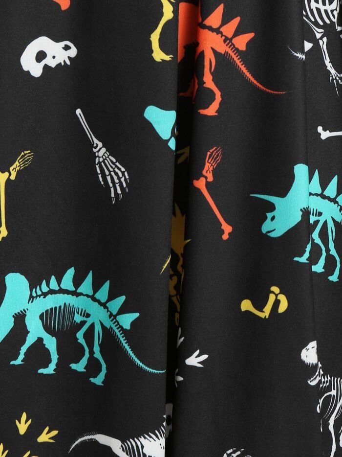 20200610175020_5ee0acdc2a742-1