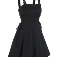 20200610175215_5ee0ad4f3fe2f-1