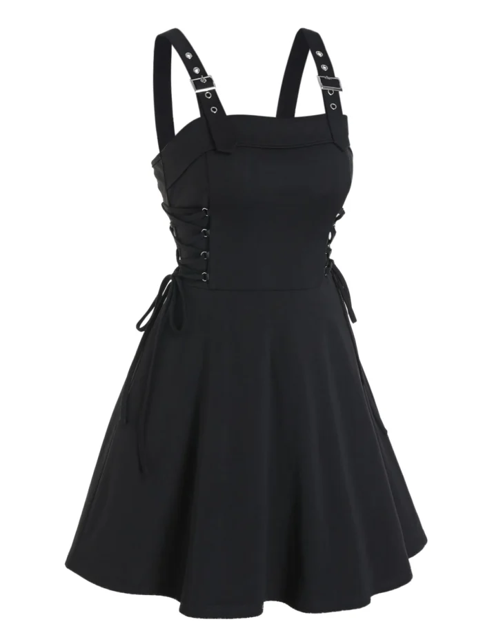 20200610175215_5ee0ad4f3fe2f-1