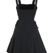 20200610175215_5ee0ad4f4cf00-1