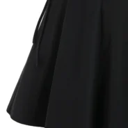 20200610175215_5ee0ad4f72882-1