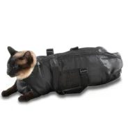 20200610180555_5ee0b08329cfc-1