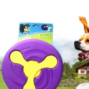 20200610180600_5ee0b08862906