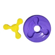 20200610180600_5ee0b088703f8-1