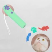 20200610180610_5ee0b09252890