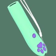 20200610180610_5ee0b0926355d-1