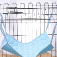 20200610180620_5ee0b09c5d487-1