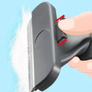 20200610180625_5ee0b0a144f19