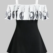 20200611140455_5ee1c987e9d35-1