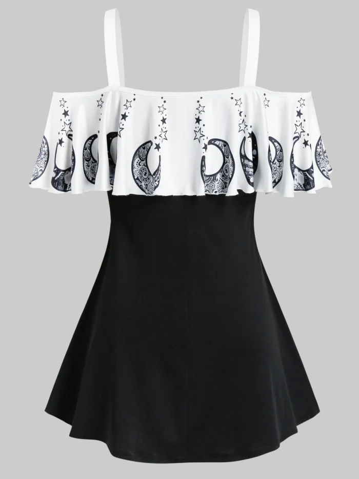 20200611140455_5ee1c987e9d35-1