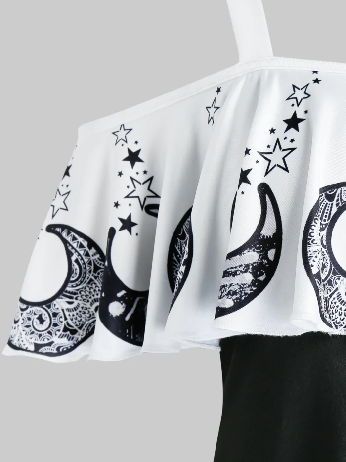 20200611140458_5ee1c98abf9bb-1