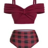 20200611171913_5ee1f7110489d