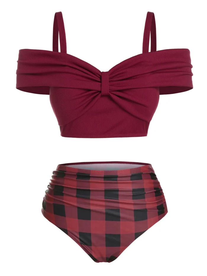 20200611171913_5ee1f7110489d