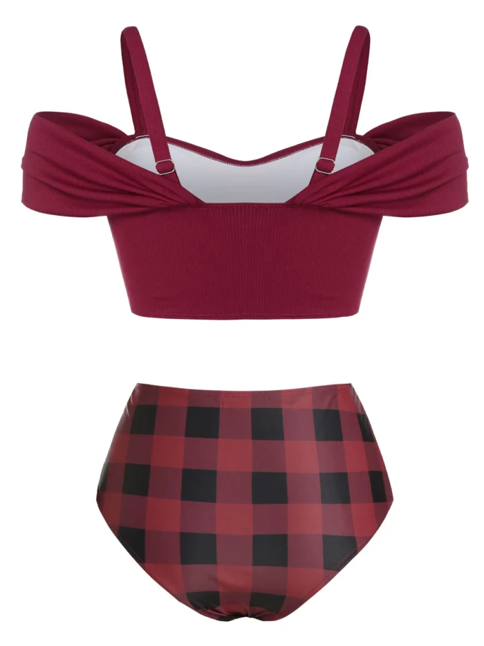 20200611171913_5ee1f711129f1-1