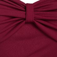 20200611171913_5ee1f7111f21f-1