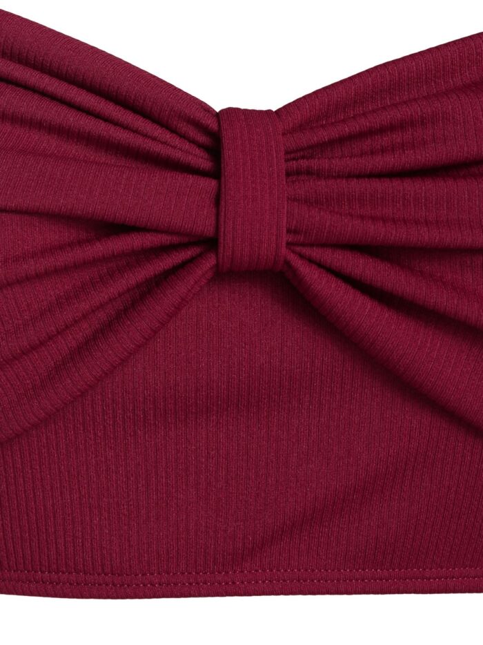 20200611171913_5ee1f7111f21f-1