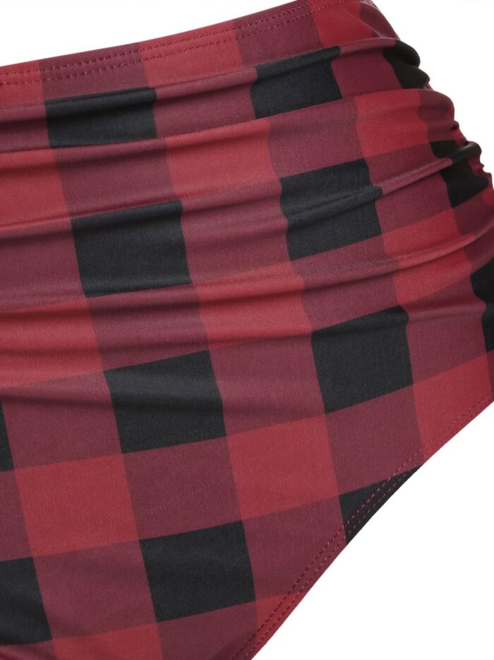 20200611171913_5ee1f71132628-1