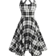 20200611190124_5ee20f04c78e3