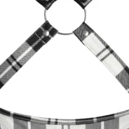 20200611190124_5ee20f04f2a1a-1