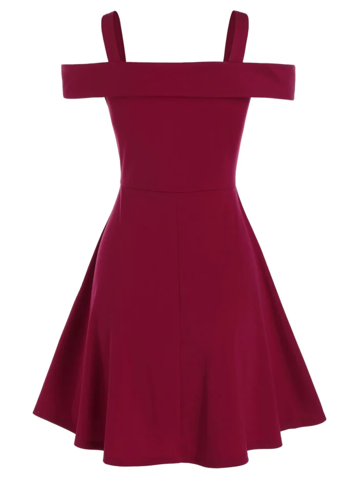 20200611193617_5ee2173101e99-1