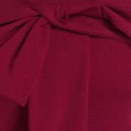 20200611193617_5ee2173110d9d-1