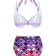 20200612140742_5ee31bae9ac7c-1