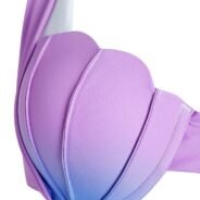 20200612140742_5ee31baea7948-1