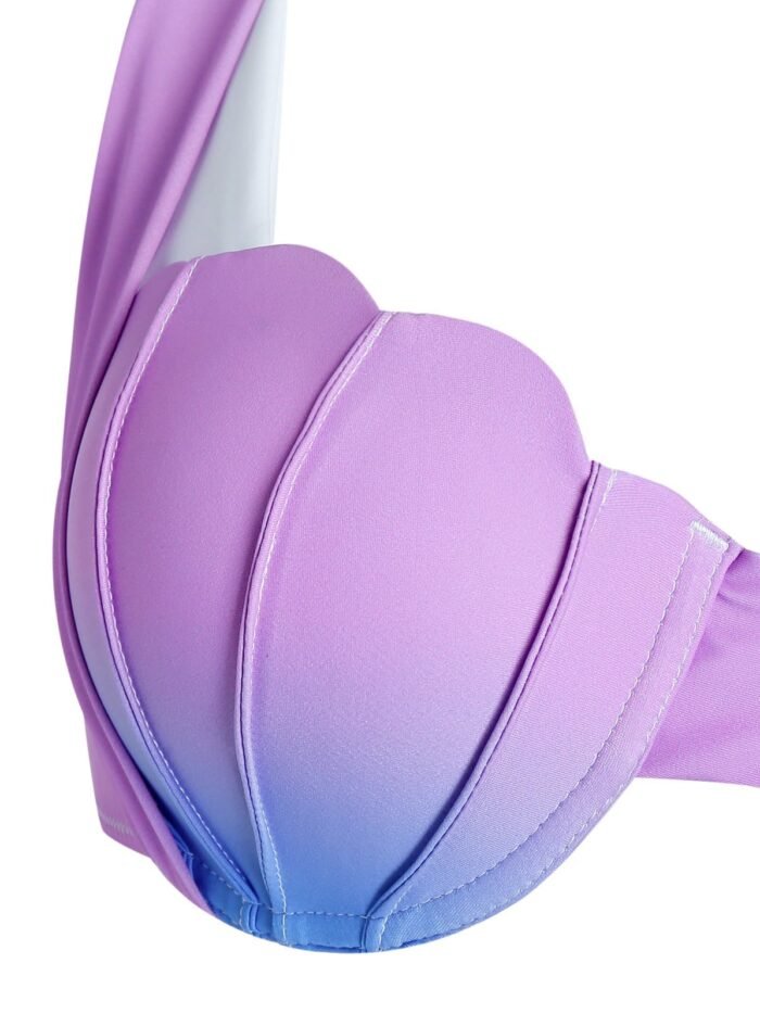 20200612140742_5ee31baea7948-1