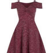 20200612142130_5ee31eeaf2e44