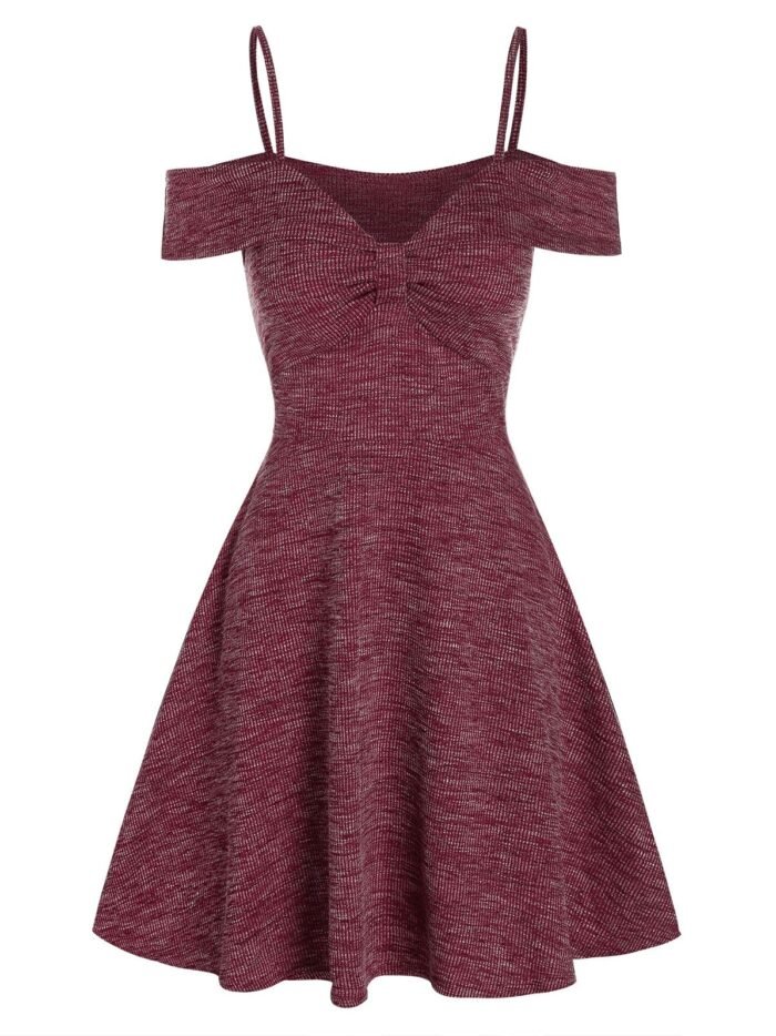 20200612142130_5ee31eeaf2e44