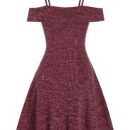 20200612142131_5ee31eeba4bda-1