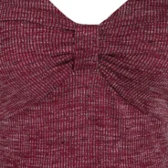 20200612142131_5ee31eebb7c87-1