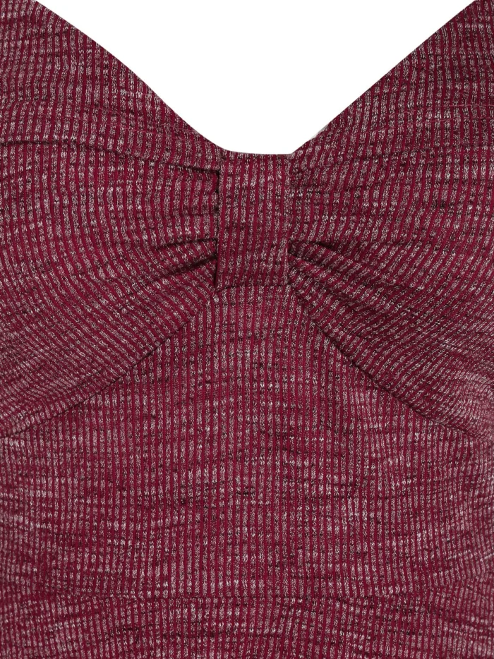 20200612142131_5ee31eebb7c87-1