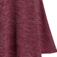 20200612142131_5ee31eebccc2a-1