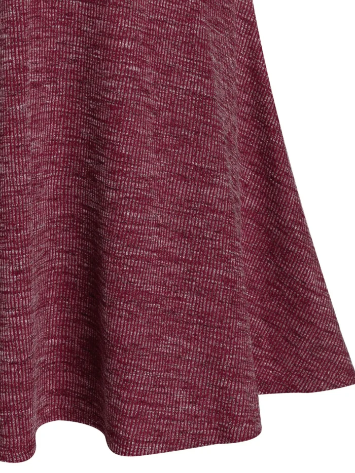 20200612142131_5ee31eebccc2a-1