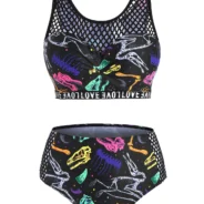 20200612161858_5ee33a7251a18