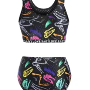 20200612161858_5ee33a7262b5a-1