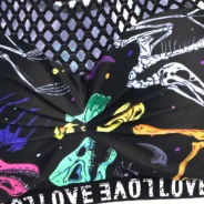 20200612161858_5ee33a72729b8-1